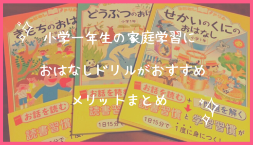 小学一年生 ひらがなが上手になるためのポイントは書き順とリズム感を覚えさせること ミカの近道 小学一年生 ひらがなが上手になるためのポイントは書き順とリズム感を覚えさせること ミカの近道
